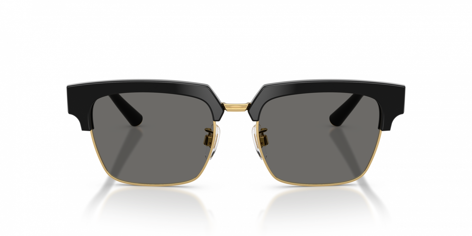 Dolce & Gabbana DG4522 501/1  